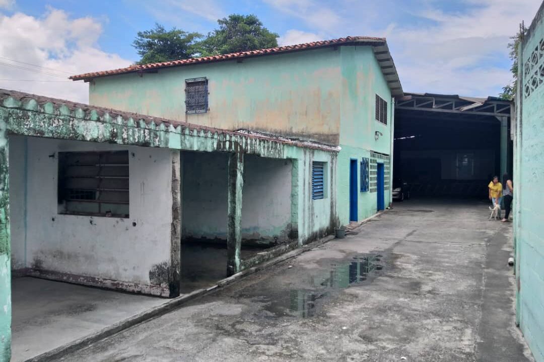 WhatsApp Image 2024-07-12 at 2.48.38 PM