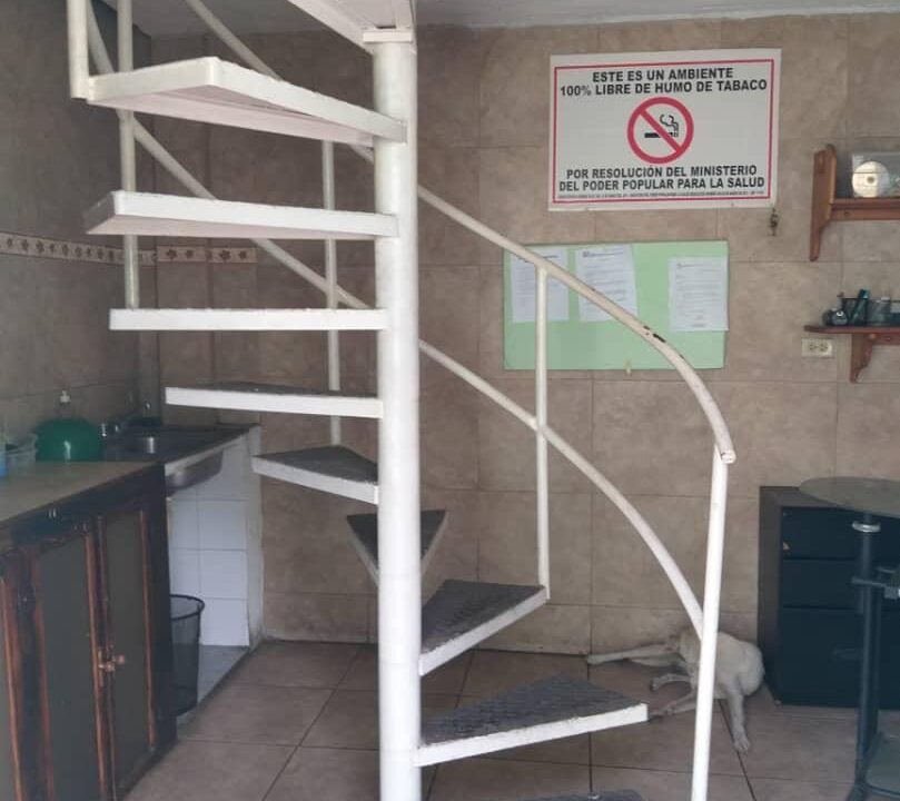 WhatsApp Image 2024-08-14 at 9.58.18 PM(10)