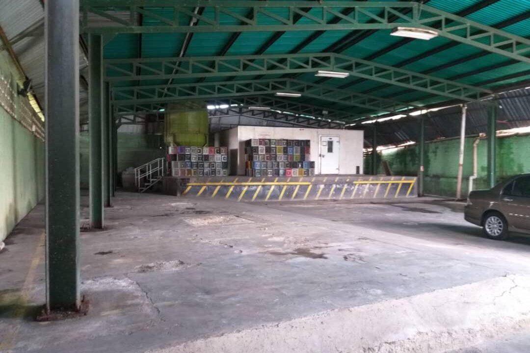 WhatsApp Image 2024-08-14 at 9.58.18 PM(15)