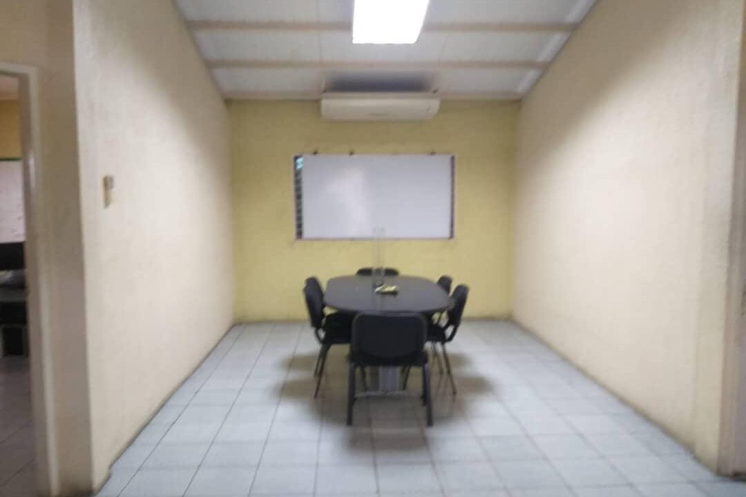 WhatsApp Image 2024-08-14 at 9.58.18 PM(4)