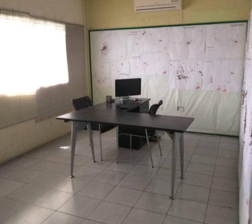 WhatsApp Image 2024-08-14 at 9.58.18 PM(5)