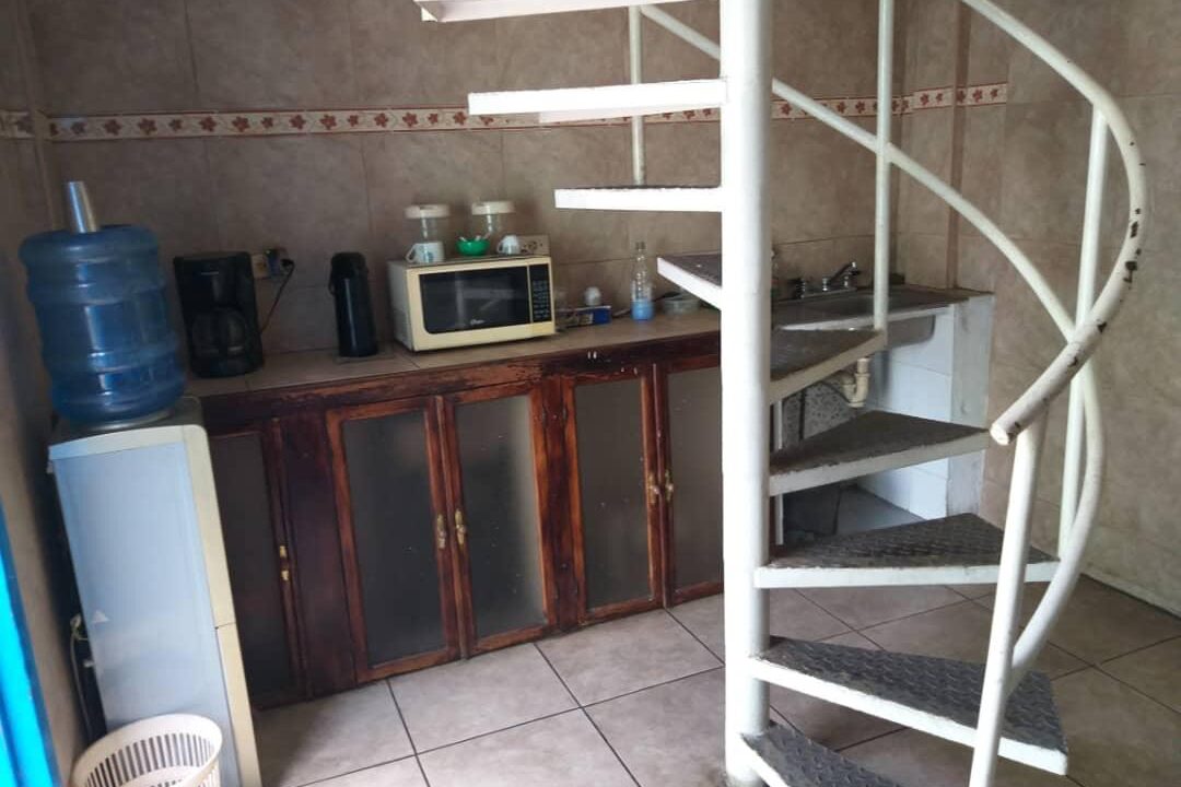 WhatsApp Image 2024-08-14 at 9.58.18 PM(8)