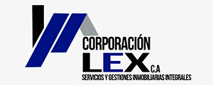Corporacion Lex Inmobiliaria