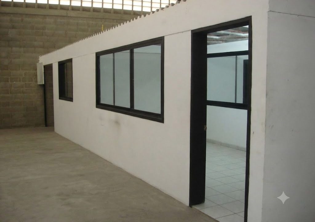 332c000f-d680-41cc-947d-97bec357979d