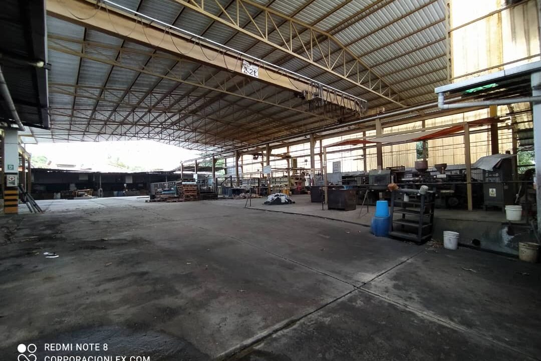 IMG-20220622-WA0062