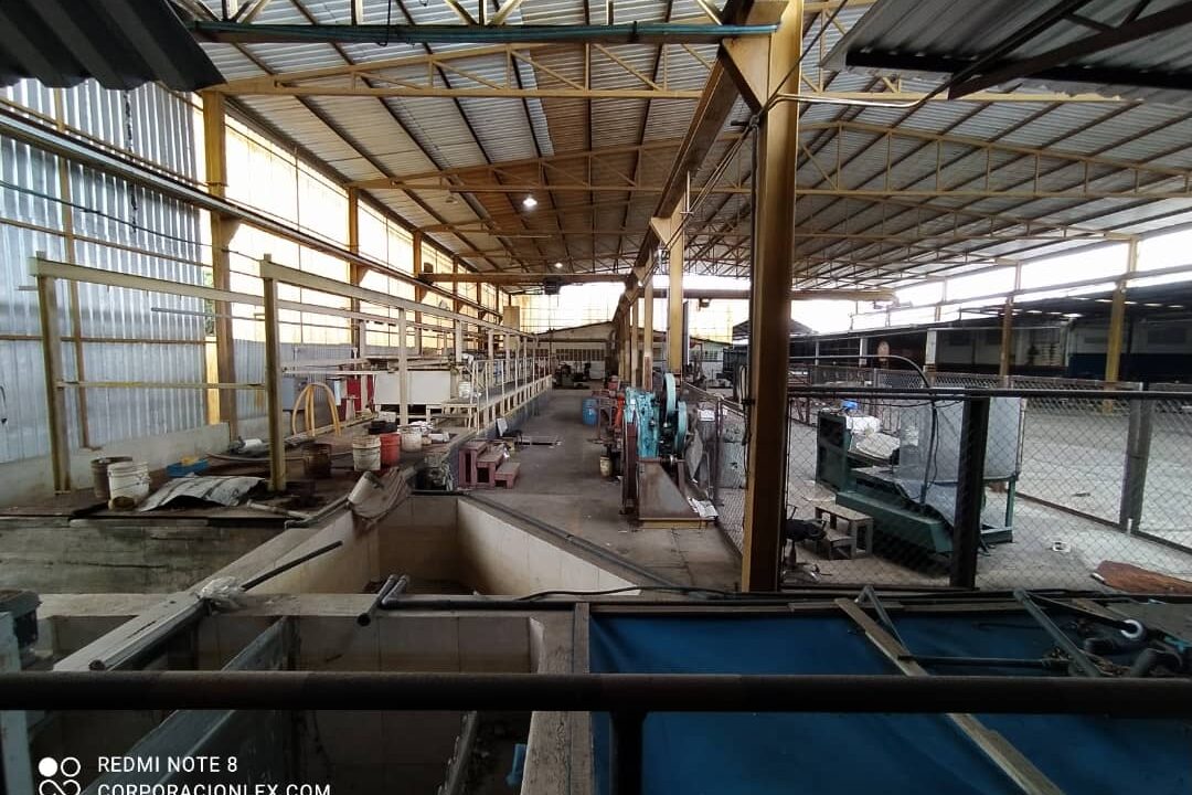 IMG-20220622-WA0063