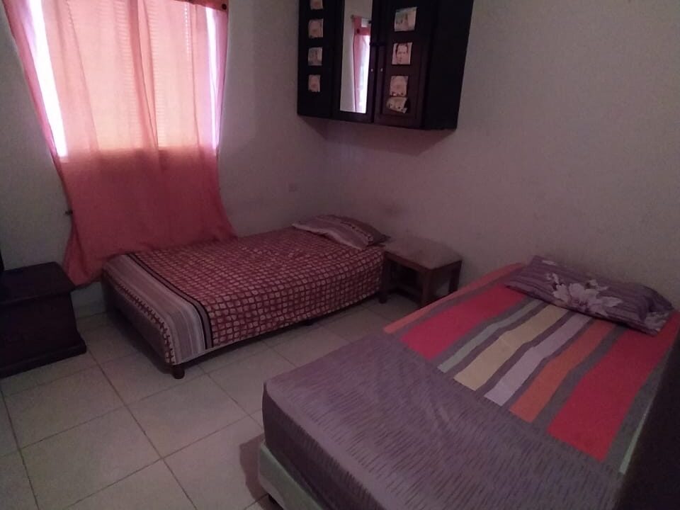 WhatsApp Image 2022-11-12 at 10.04.29 AM