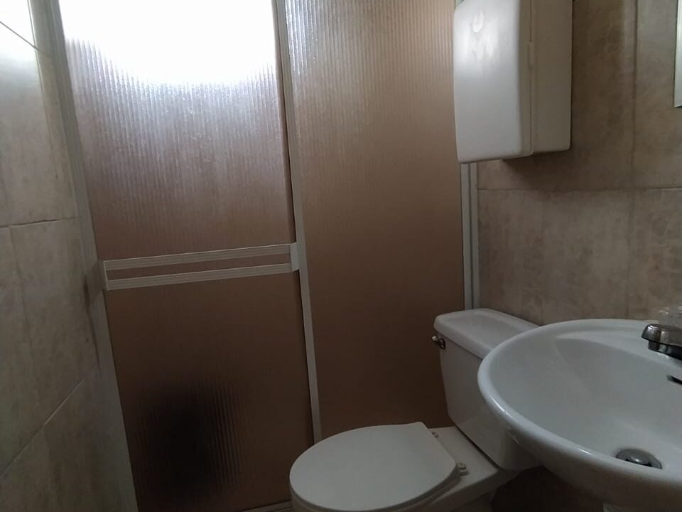 WhatsApp Image 2022-11-12 at 10.04.46 AM