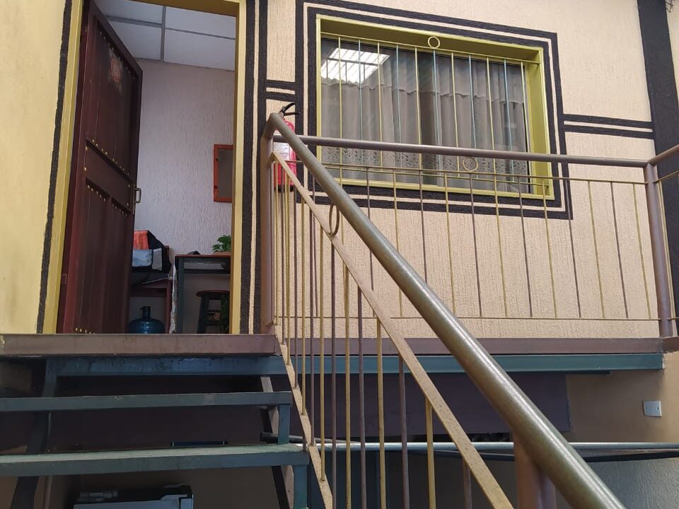 WhatsApp Image 2022-11-12 at 10.04.55 AM