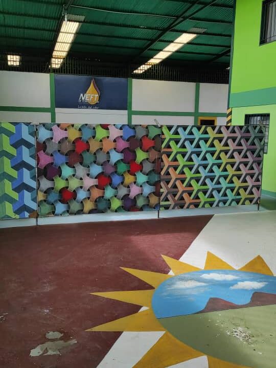 WhatsApp Image 2022-11-12 at 10.06.09 AM