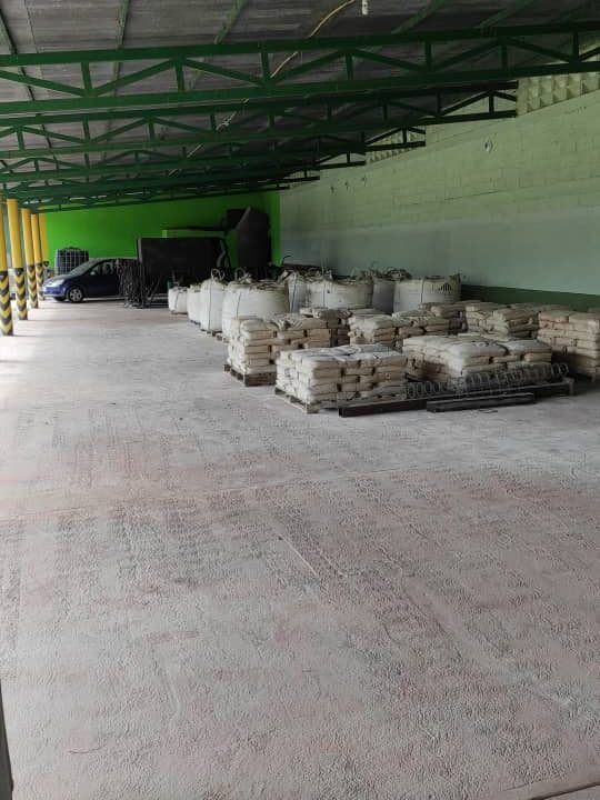 WhatsApp Image 2022-11-12 at 10.06.09 AM(1)