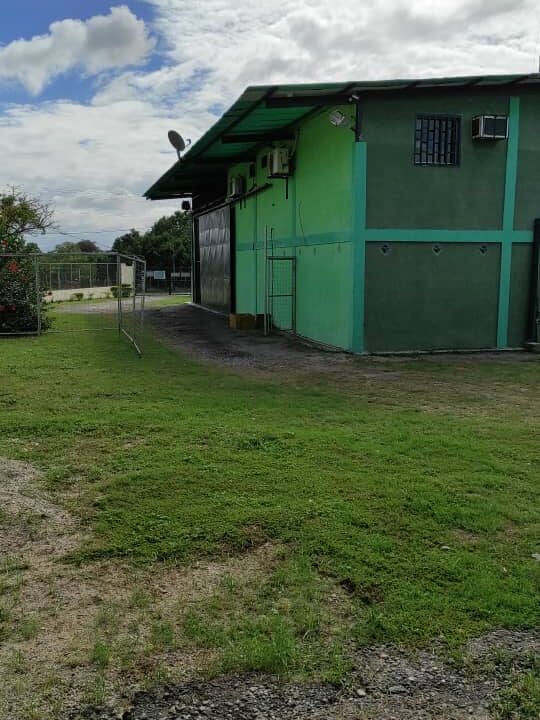 WhatsApp Image 2022-11-12 at 10.06.09 AM(2)