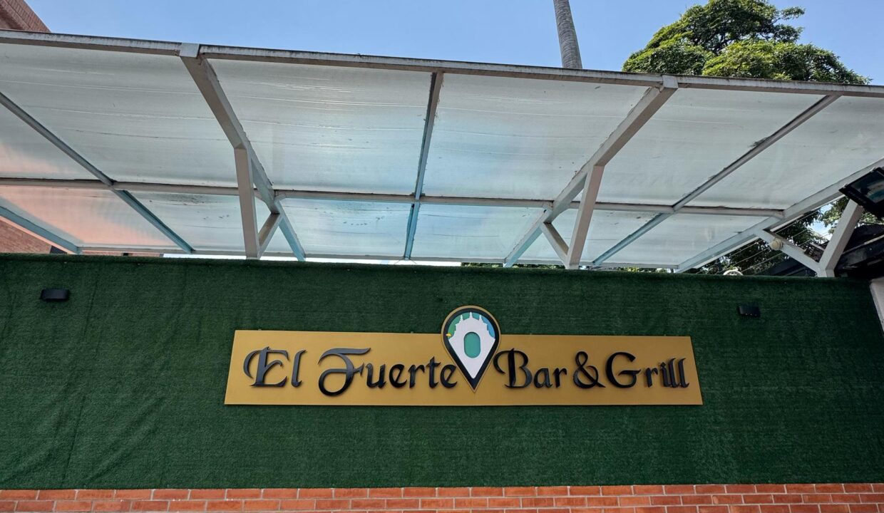 WhatsApp Image 2025-03-31 at 5.44.15 PM (1)