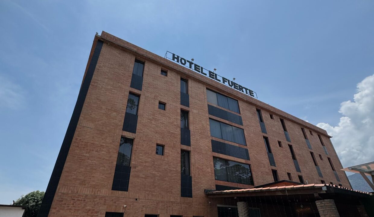 WhatsApp Image 2025-03-31 at 5.44.15 PM