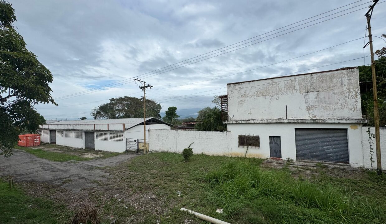 a8ccc312-19ab-472f-9c30-1a4e8398ba17