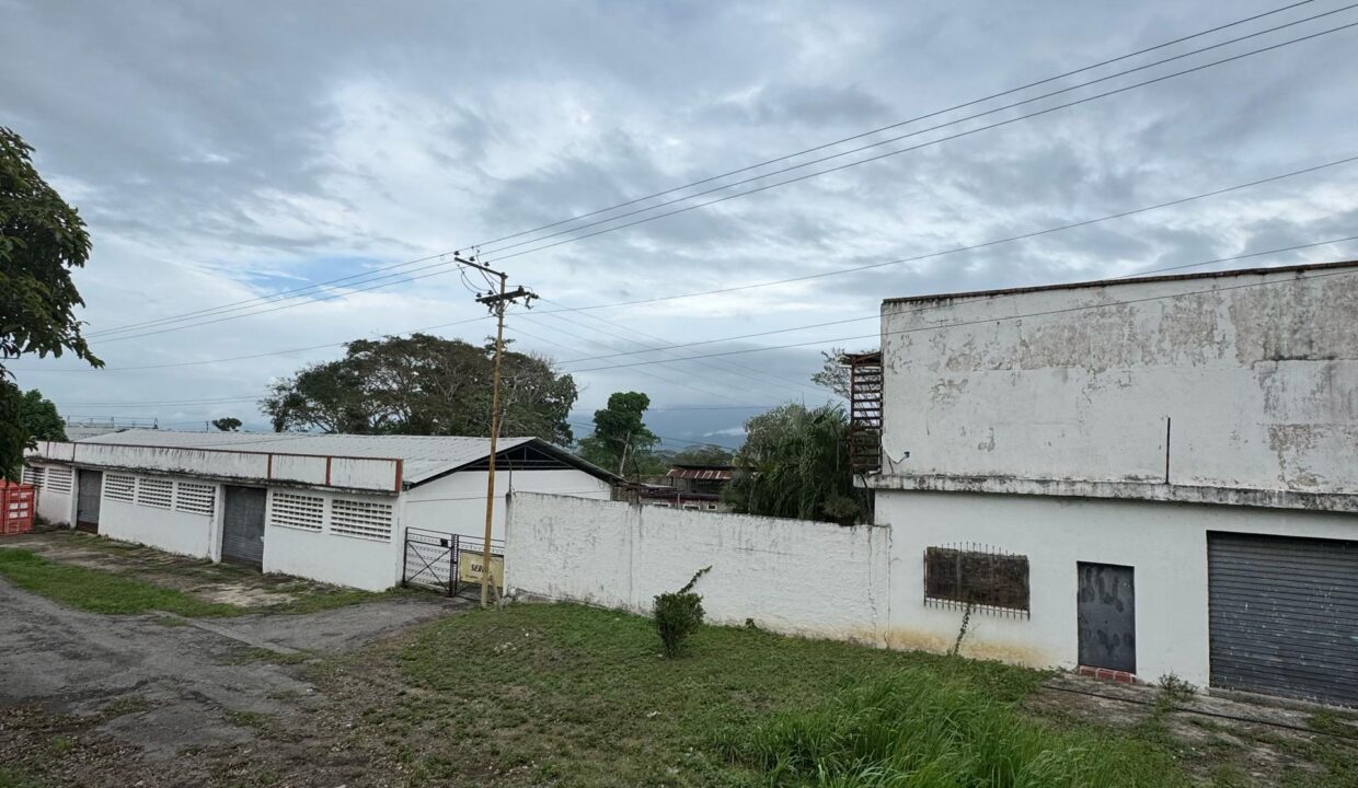 c74e137f-7afb-4203-93b3-adfa89598bf3