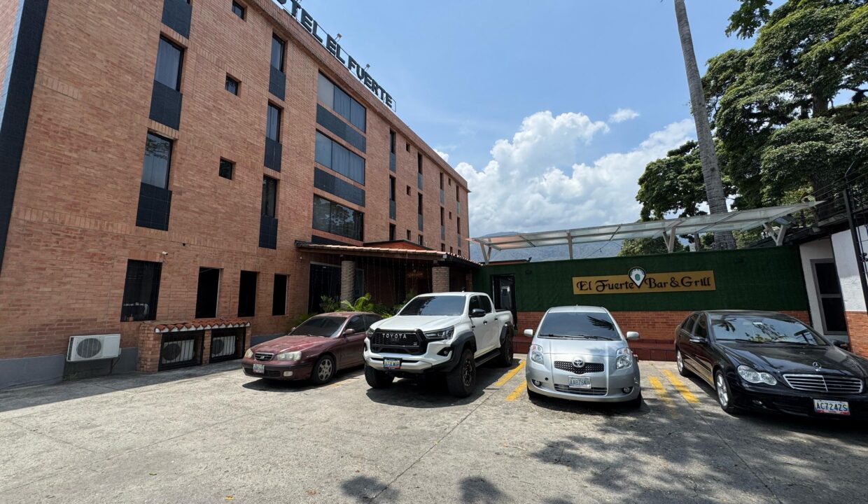 WhatsApp Image 2025-03-31 at 5.44.14 PM (2)