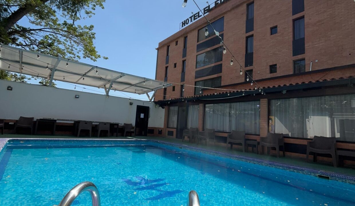 WhatsApp Image 2025-04-01 at 9.00.40 PM (1)