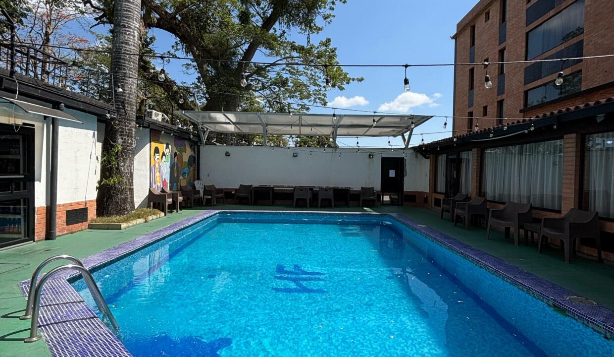 WhatsApp Image 2025-04-01 at 9.00.40 PM