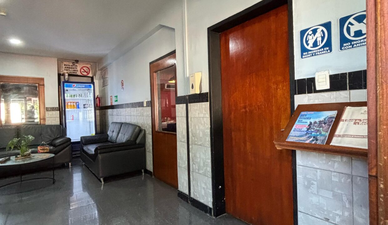 WhatsApp Image 2025-04-01 at 9.00.40 PM (2)