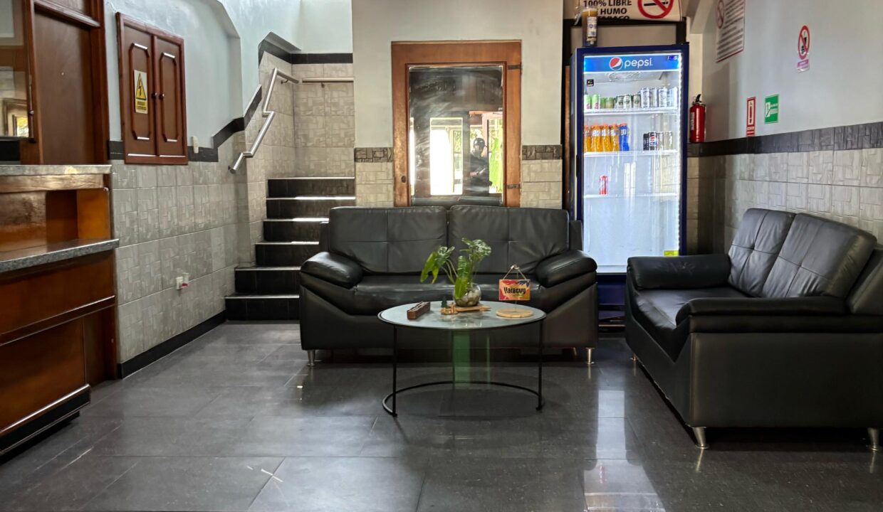 WhatsApp Image 2025-04-01 at 9.00.40 PM (3)