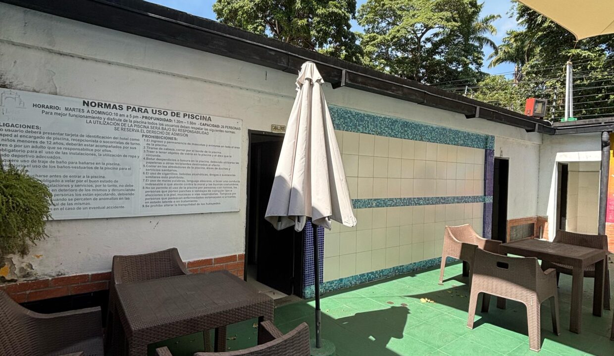 WhatsApp Image 2025-04-01 at 9.00.41 PM (1)