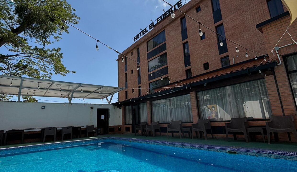 WhatsApp Image 2025-04-01 at 9.00.41 PM (2)