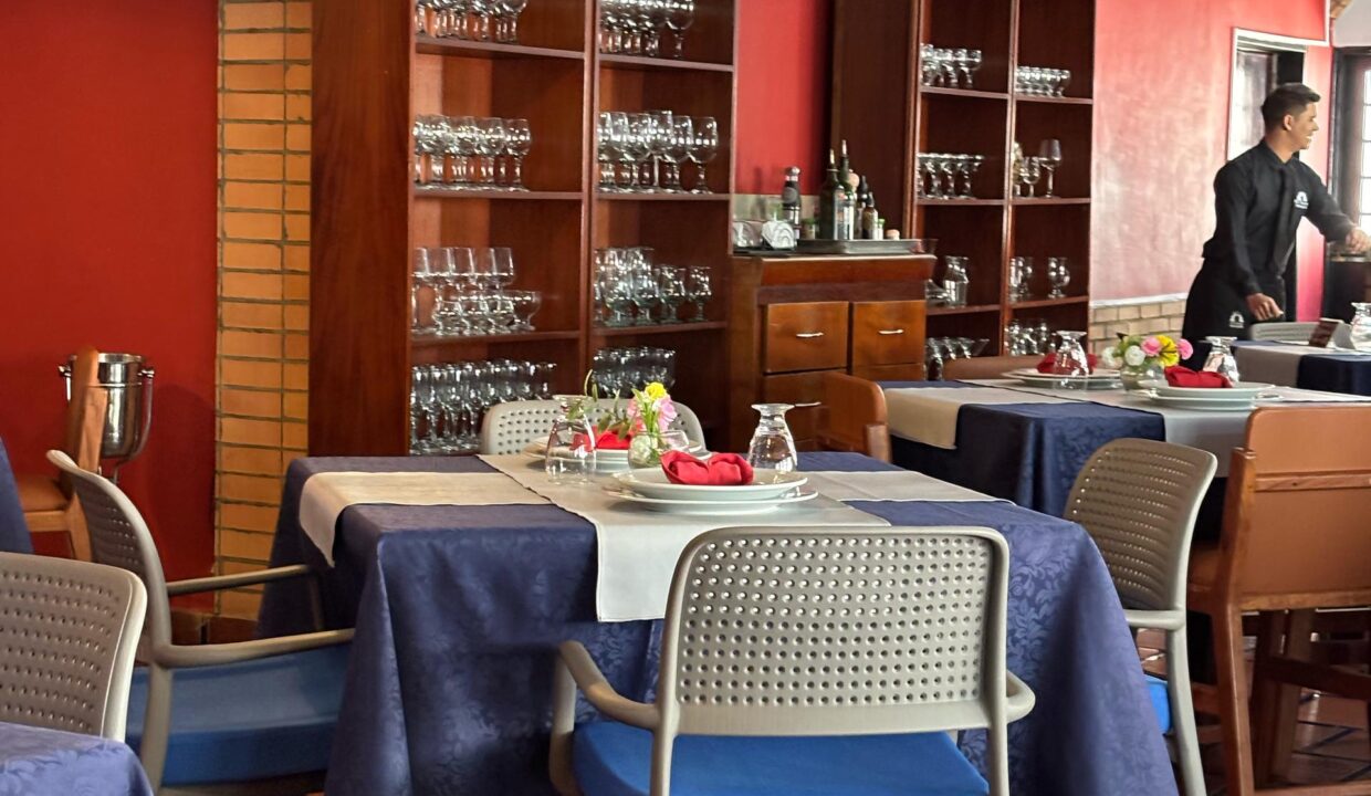 WhatsApp Image 2025-04-01 at 9.00.41 PM (3)