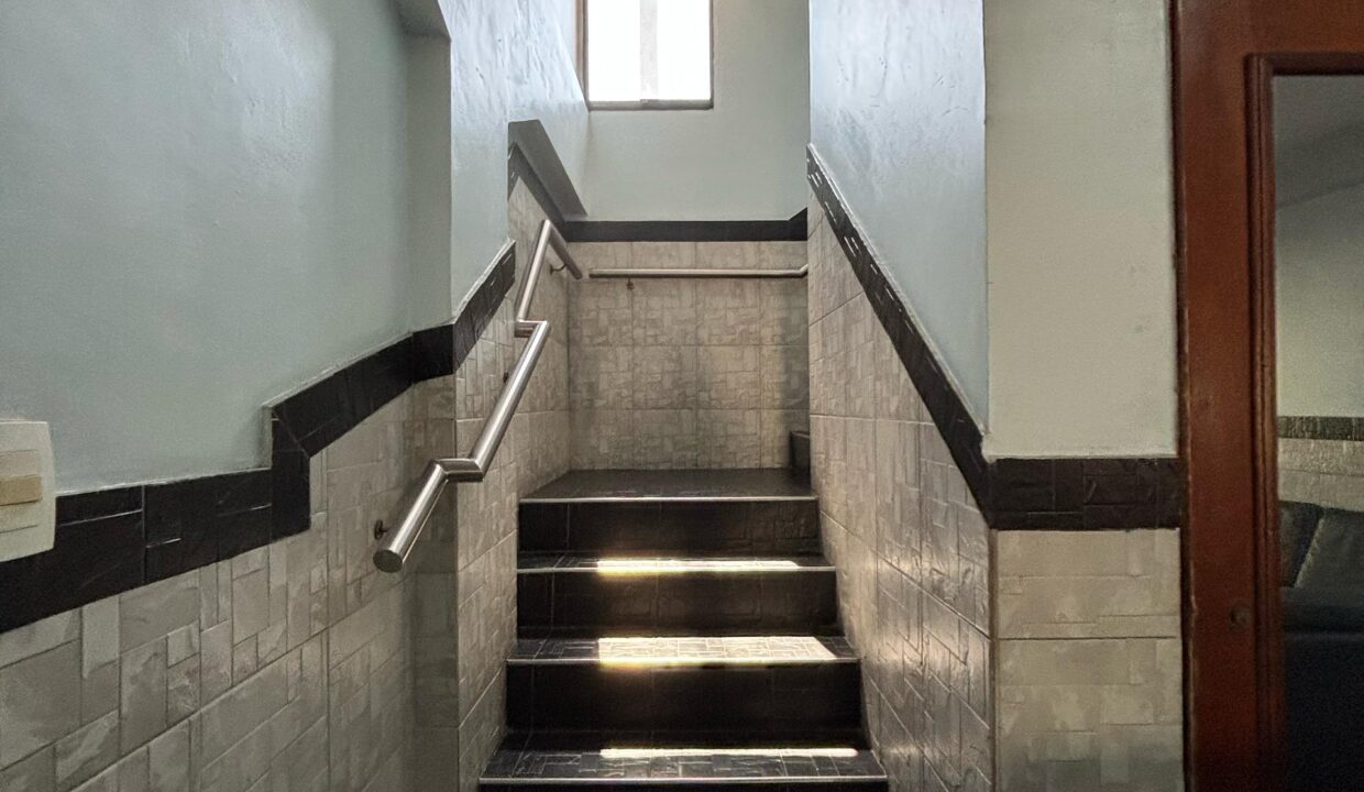 WhatsApp Image 2025-04-01 at 9.00.41 PM (5)