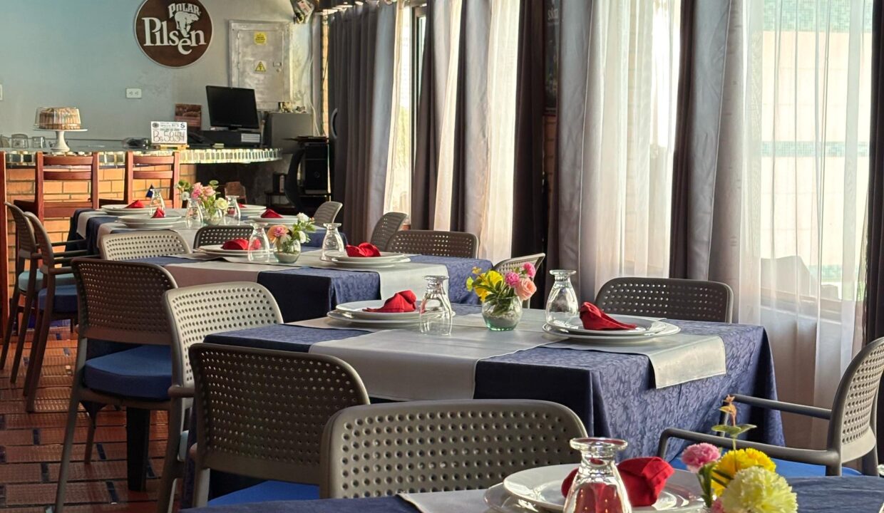 WhatsApp Image 2025-04-01 at 9.00.42 PM (2)