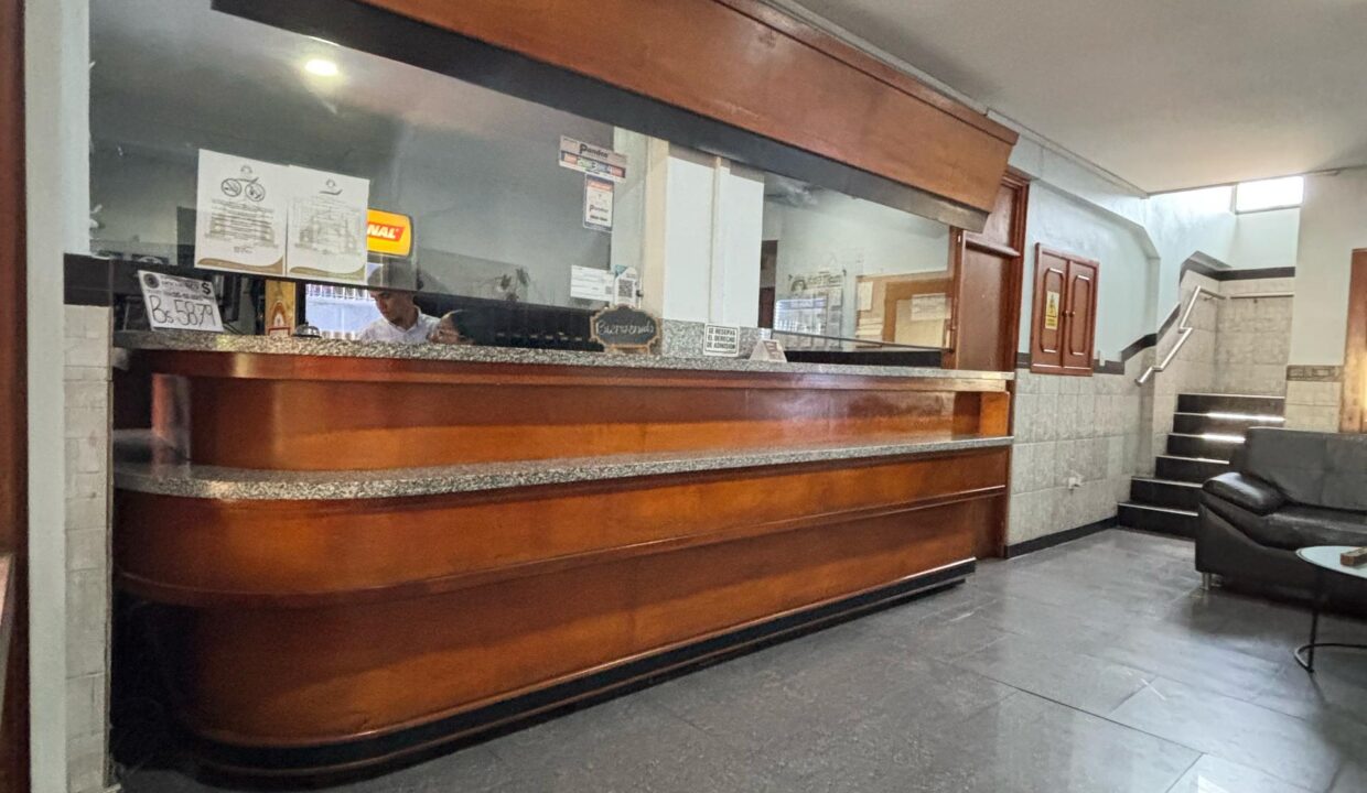 WhatsApp Image 2025-04-01 at 9.00.42 PM (4)