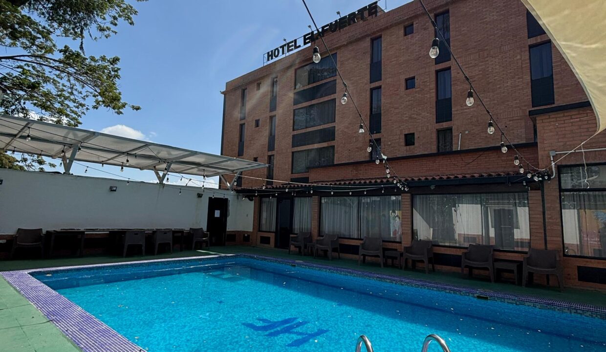 WhatsApp Image 2025-04-01 at 9.00.42 PM (5)