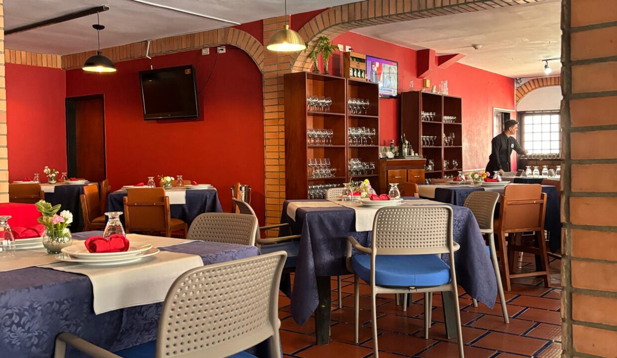 WhatsApp Image 2025-04-01 at 9.00.42 PM (6)