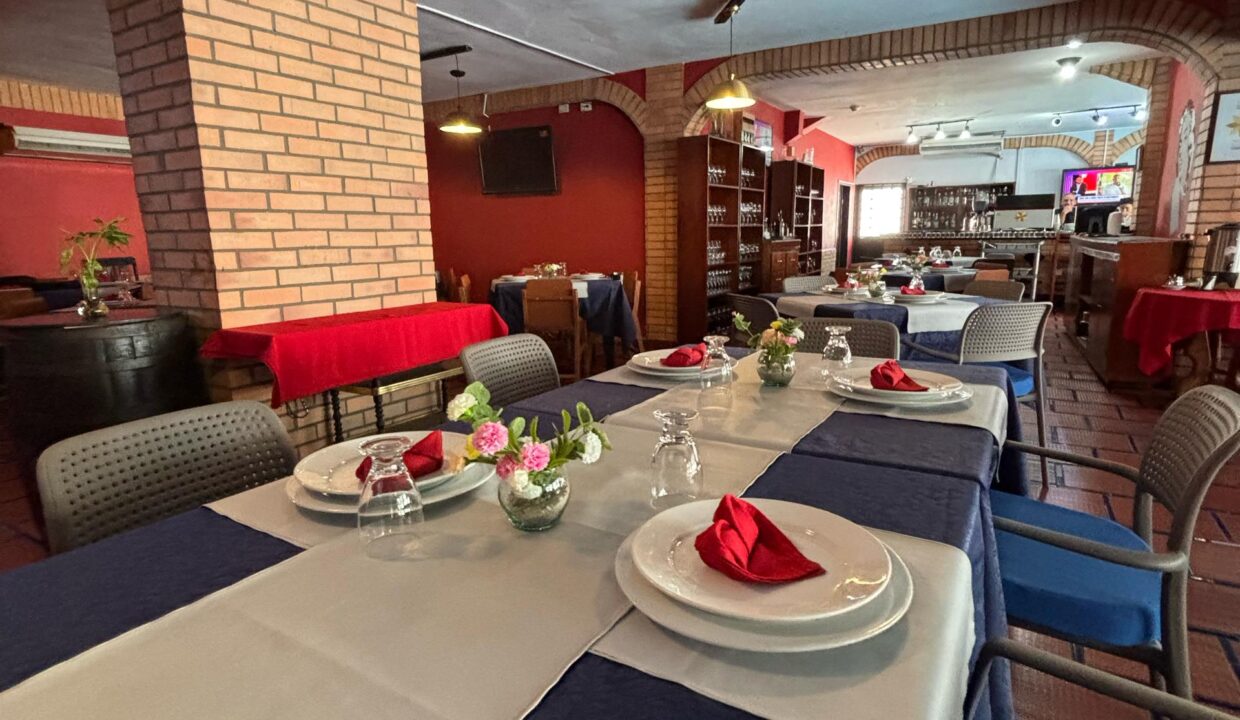 WhatsApp Image 2025-04-01 at 9.00.42 PM (7)