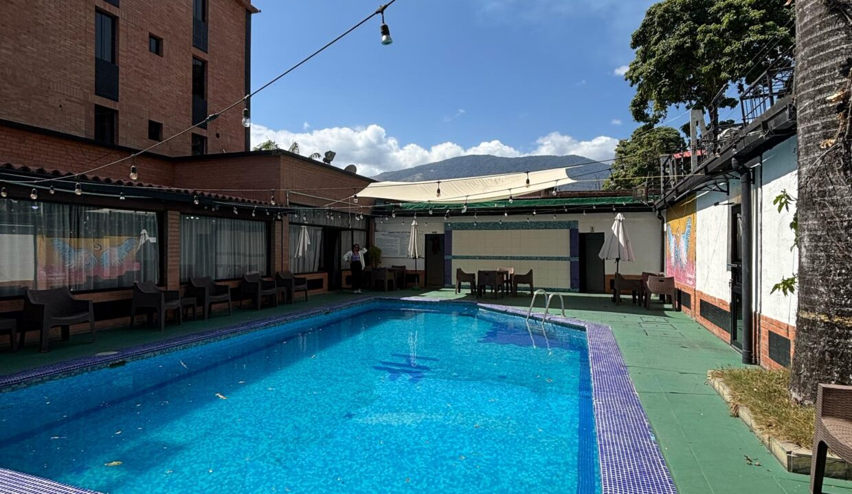 WhatsApp Image 2025-04-01 at 9.00.43 PM (1)