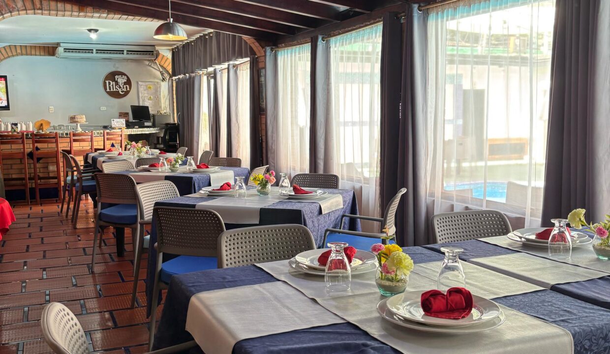 WhatsApp Image 2025-04-01 at 9.00.43 PM (3)