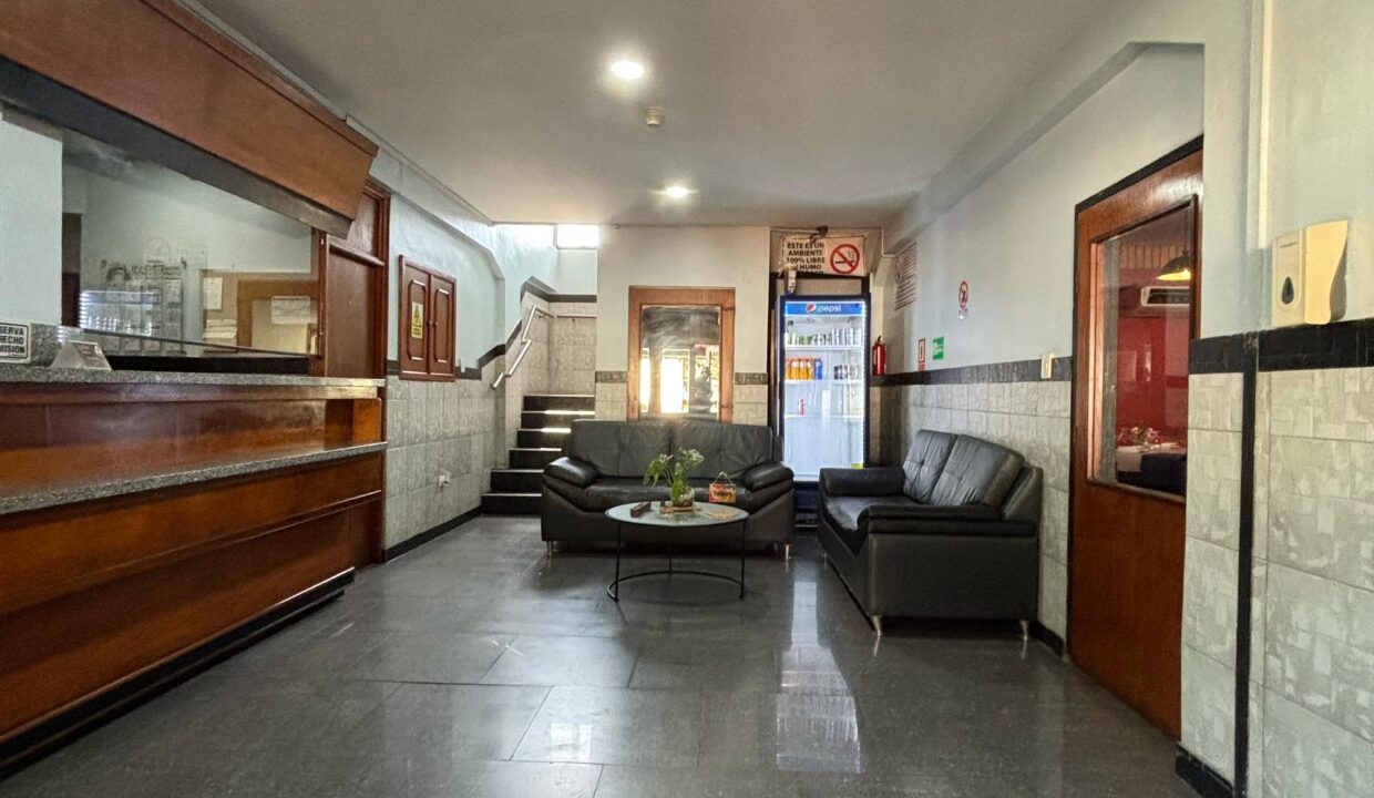 WhatsApp Image 2025-04-01 at 9.00.43 PM (4)