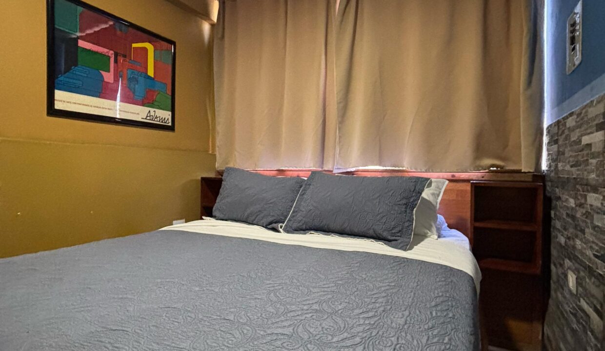 WhatsApp Image 2025-04-01 at 9.00.44 PM (10)