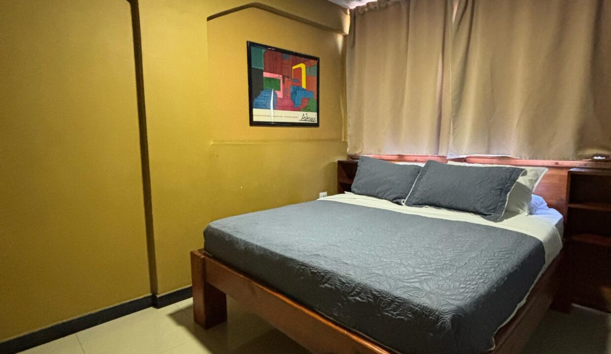 WhatsApp Image 2025-04-01 at 9.00.44 PM