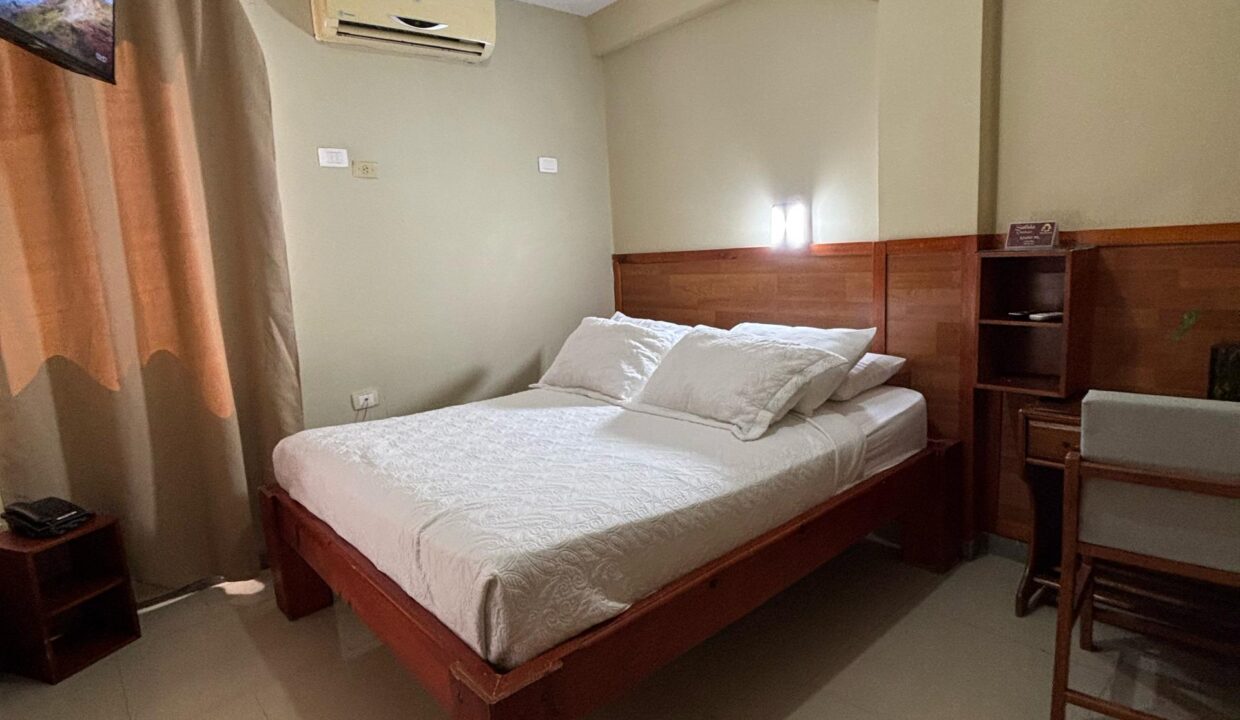 WhatsApp Image 2025-04-01 at 9.00.44 PM (2)