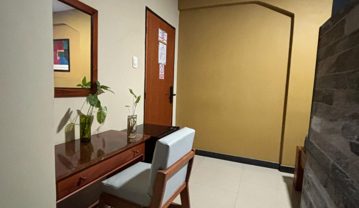 WhatsApp Image 2025-04-01 at 9.00.44 PM (3)