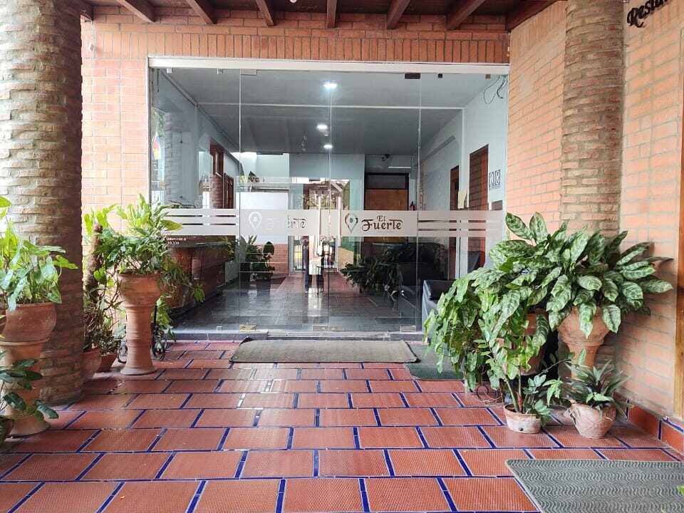 WhatsApp Image 2025-04-01 at 9.00.44 PM (6)