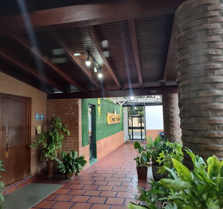 WhatsApp Image 2025-04-01 at 9.00.44 PM (7)