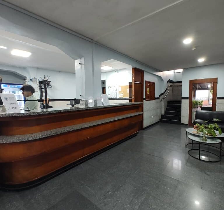 WhatsApp Image 2025-04-01 at 9.00.44 PM (8)