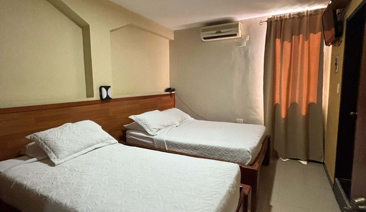 WhatsApp Image 2025-04-01 at 9.00.45 PM (1)