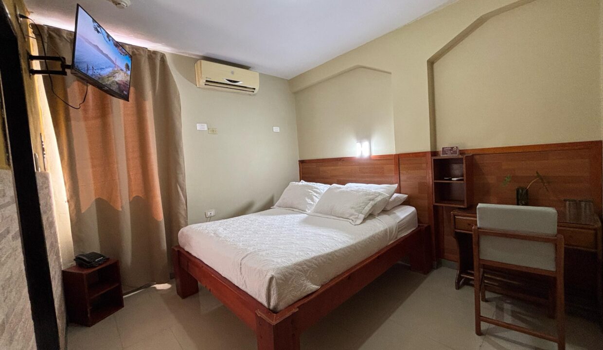 WhatsApp Image 2025-04-01 at 9.00.45 PM