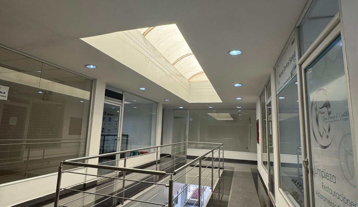 WhatsApp Image 2025-04-08 at 6.16.02 PM (1)