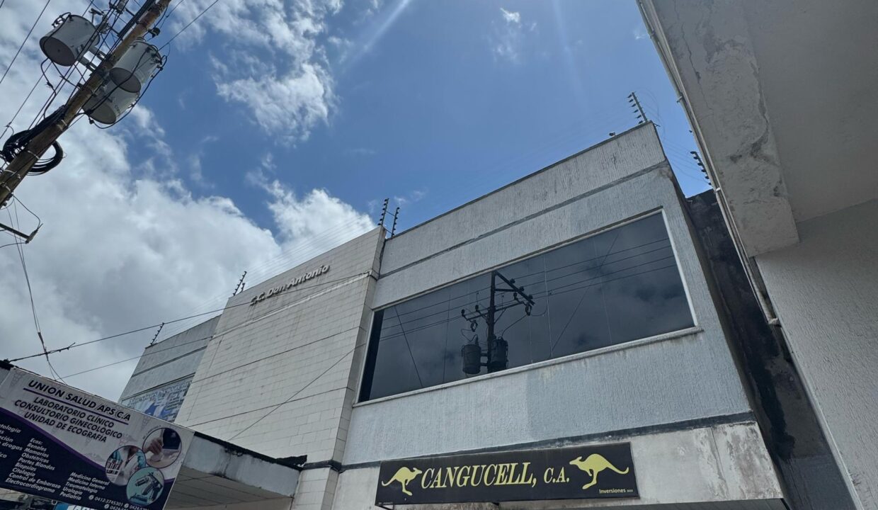 WhatsApp Image 2025-04-08 at 6.16.02 PM