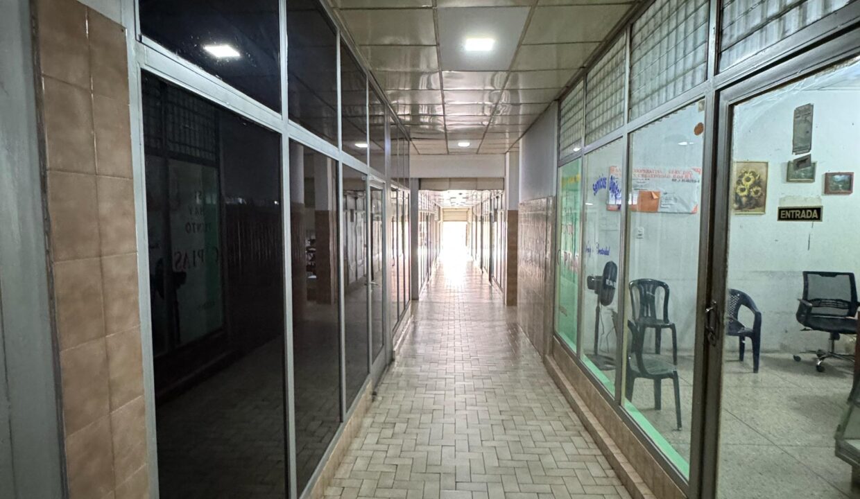 WhatsApp Image 2025-04-14 at 4.10.17 PM (2)