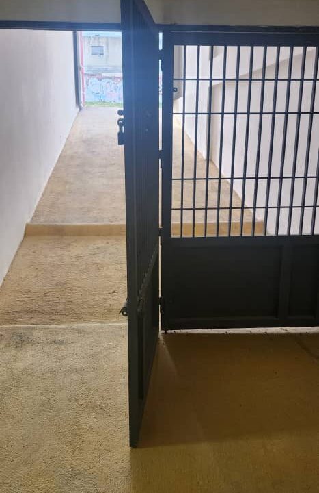 WhatsApp Image 2025-04-29 at 9.05.23 AM (1)